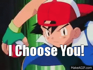 I_Choose_You_Pokemon_Gif
