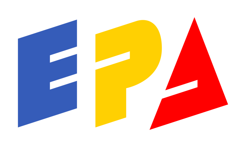 logo_epa_schweiz-svg