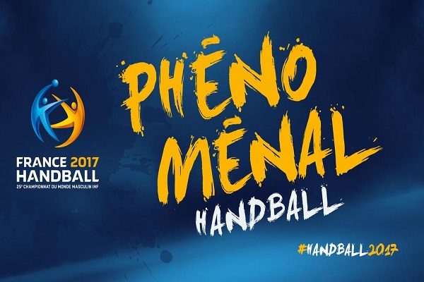 0_logo_phenomenal-handball