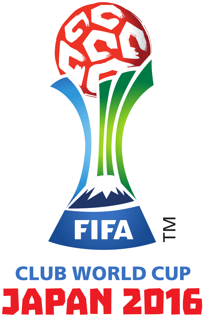 2016_fifa_club_world_cup_logo-svg