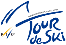 tour_de_ski_logo-svg