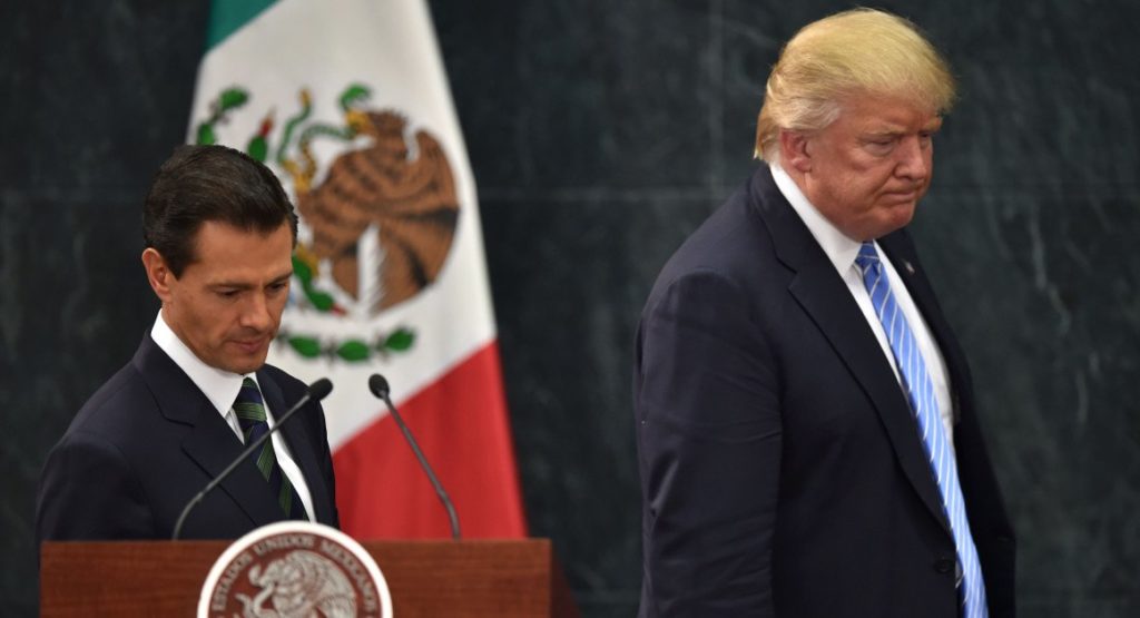 Trump_Mexico_1